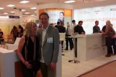 London Book Fair