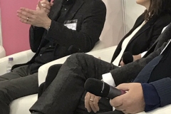 London Book Fair