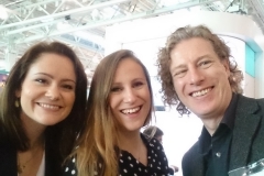 London Book Fair