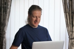 Authorpreneur